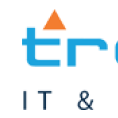 Troppus IT & Management